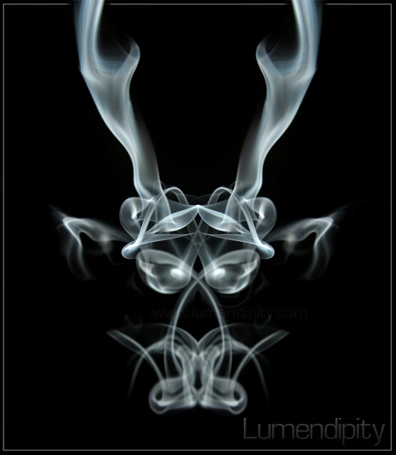 Smoke Creature with Antlers.jpg